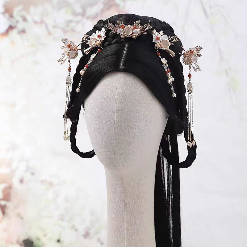 Hanfu Hair Accessories