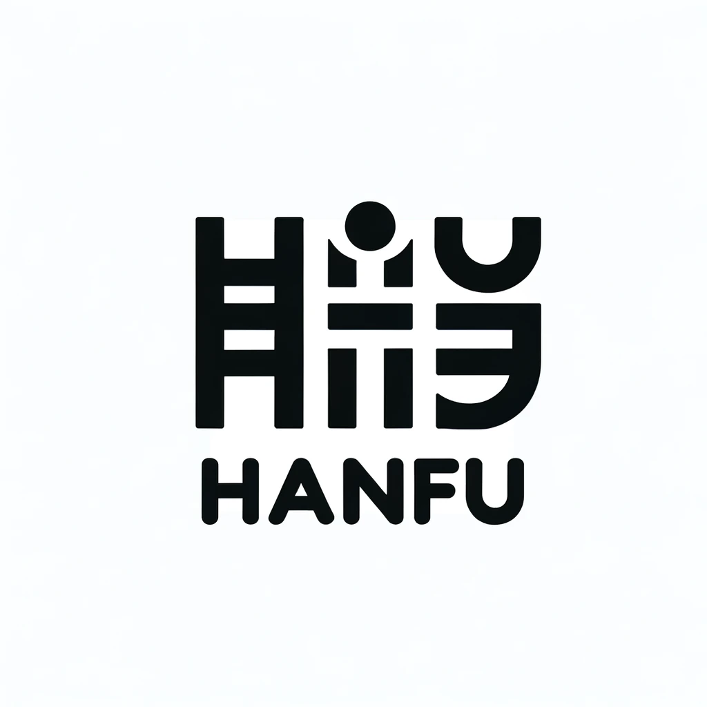 HanFu