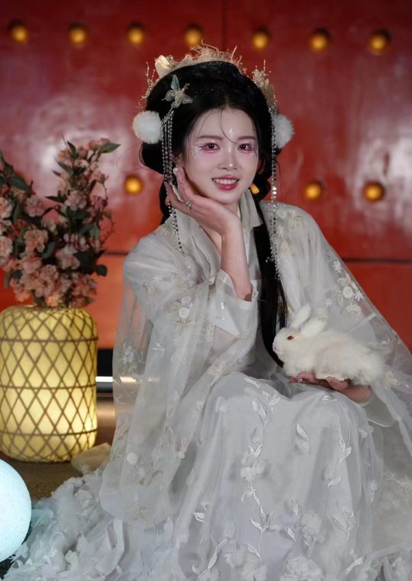 Hanfu