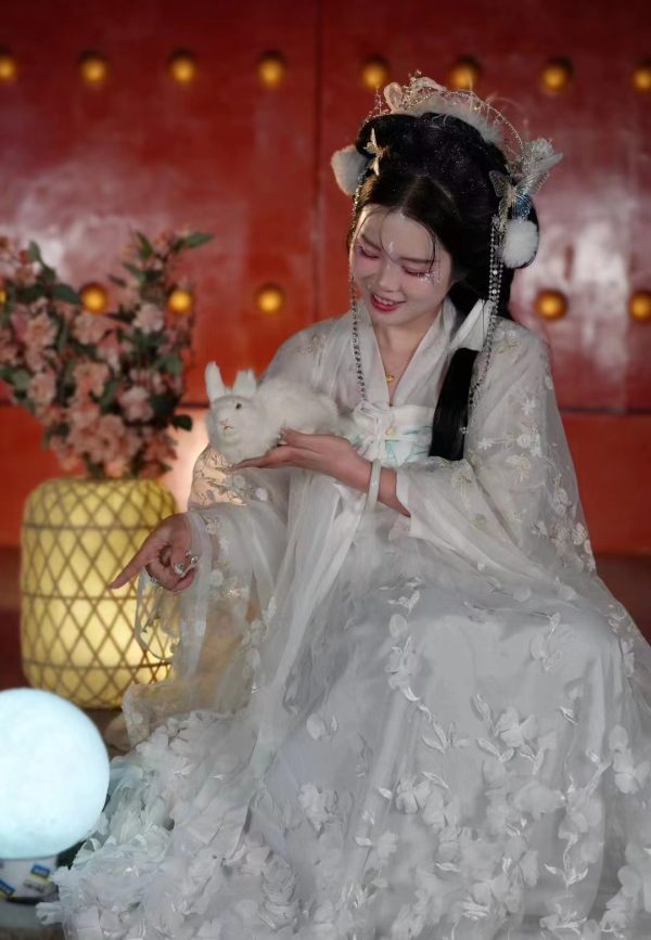 Hanfu