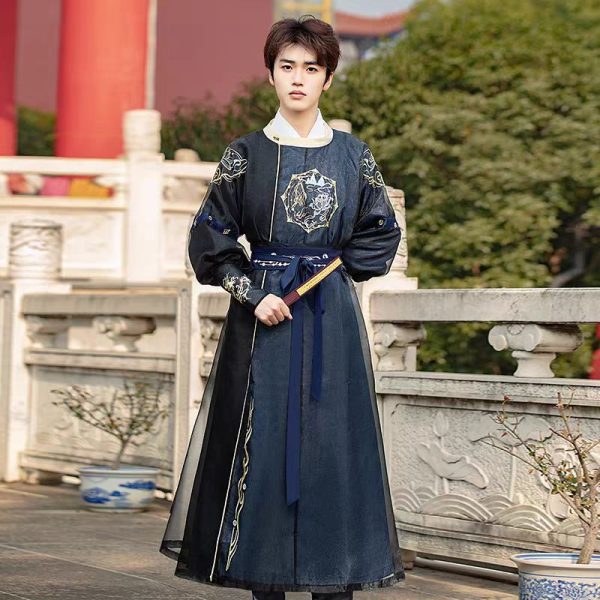 hanfu 30