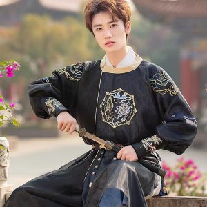 hanfu 30