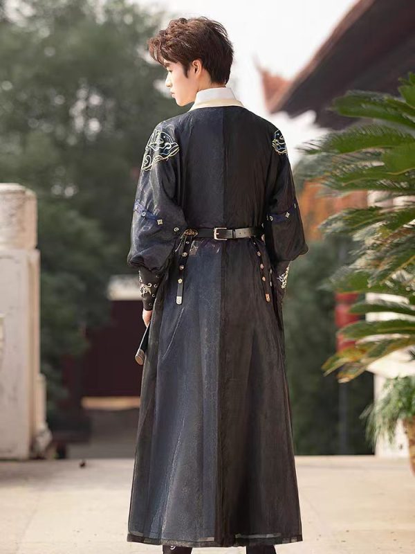 hanfu 30