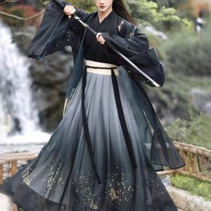 hanfu 31