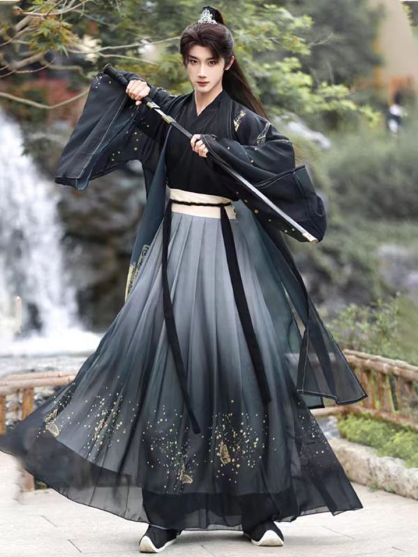 hanfu 31