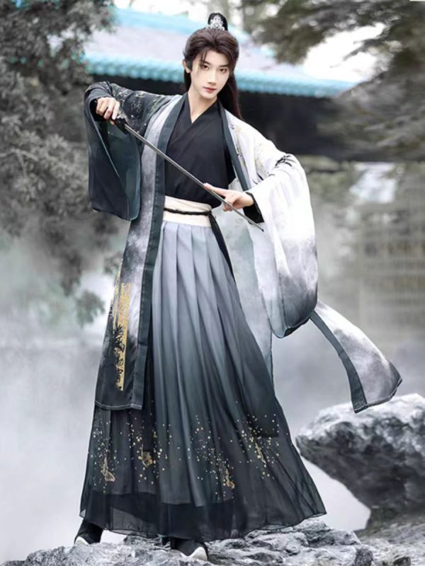 hanfu 31