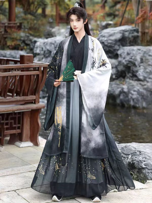 hanfu 31