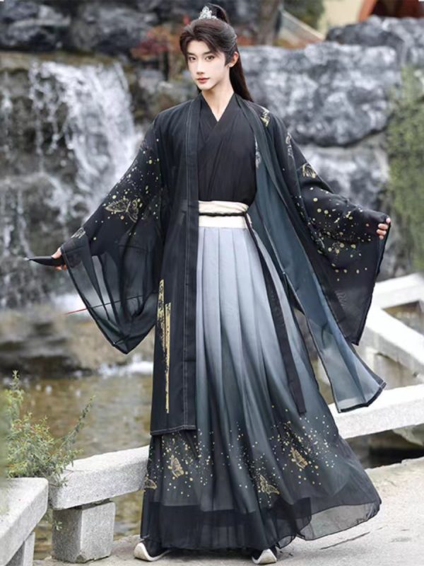 hanfu 31