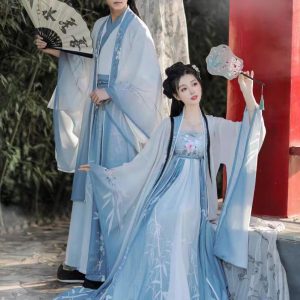 hanfu 32