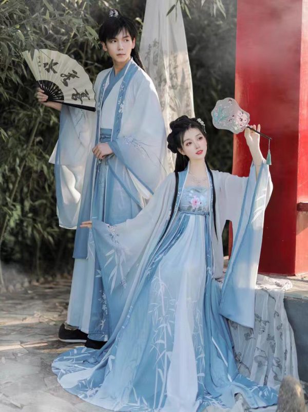 hanfu 32