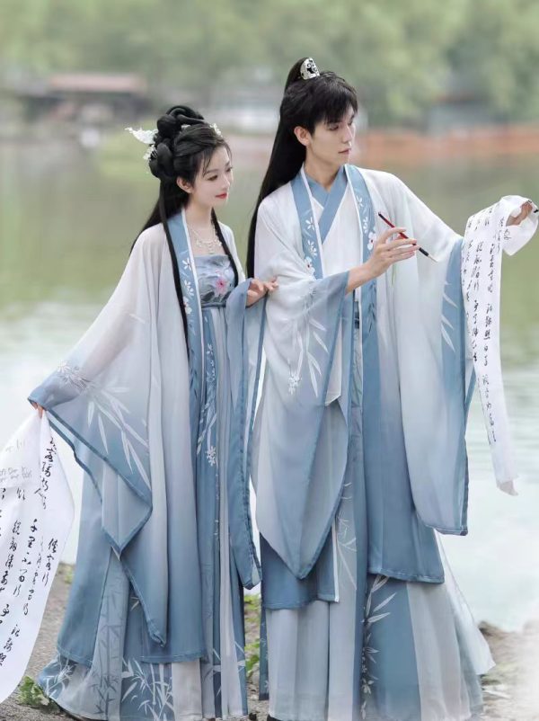 hanfu 32