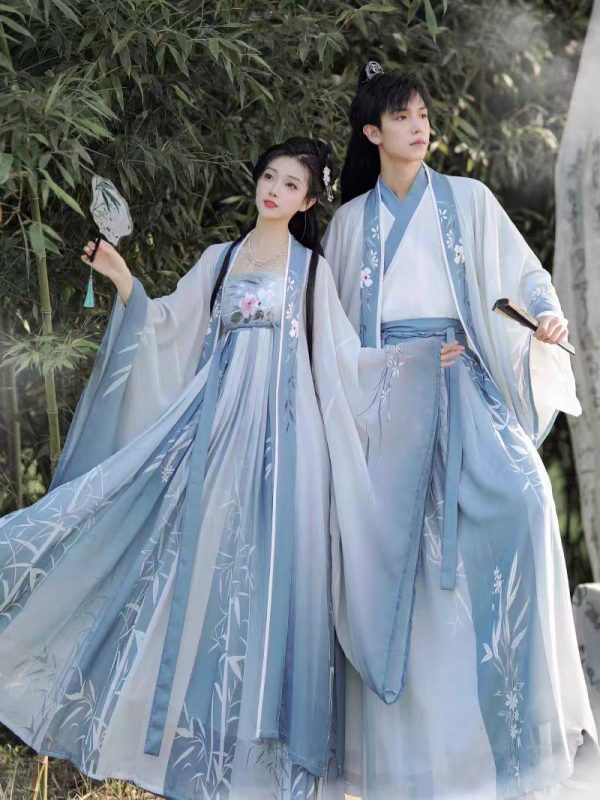 hanfu 32