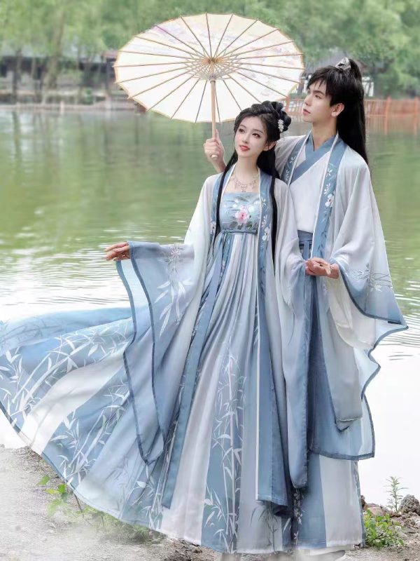 hanfu 32