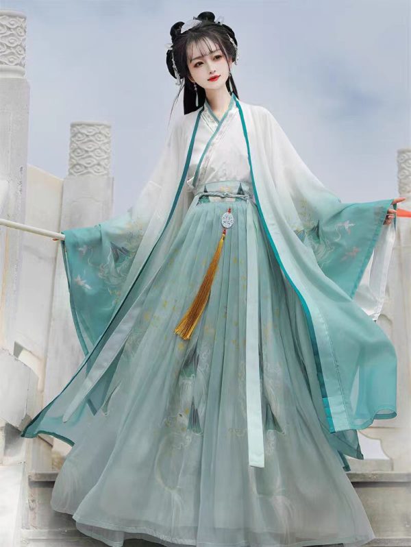 hanfu 33