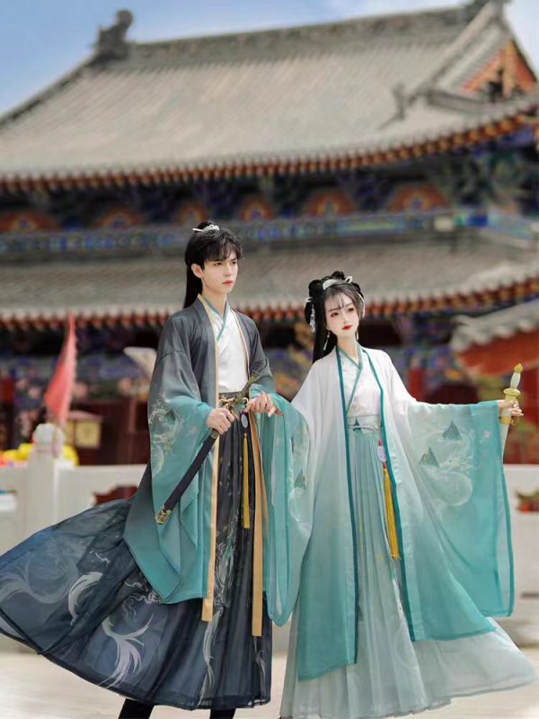 hanfu 33