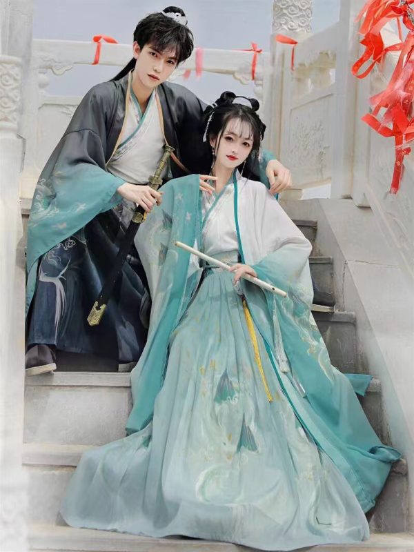 hanfu 33