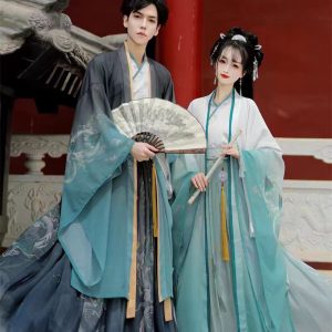 hanfu 33