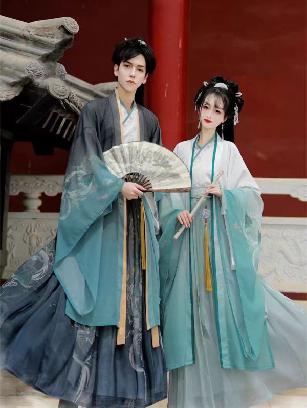 hanfu 33