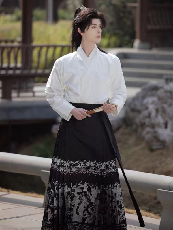 hanfu 34