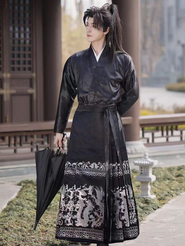 hanfu 34