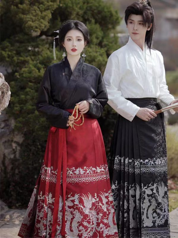 hanfu 34