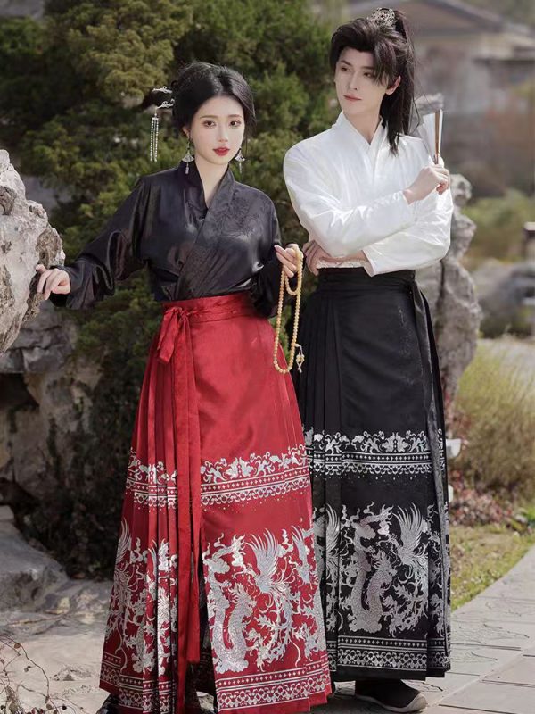 hanfu 34