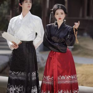 hanfu 34