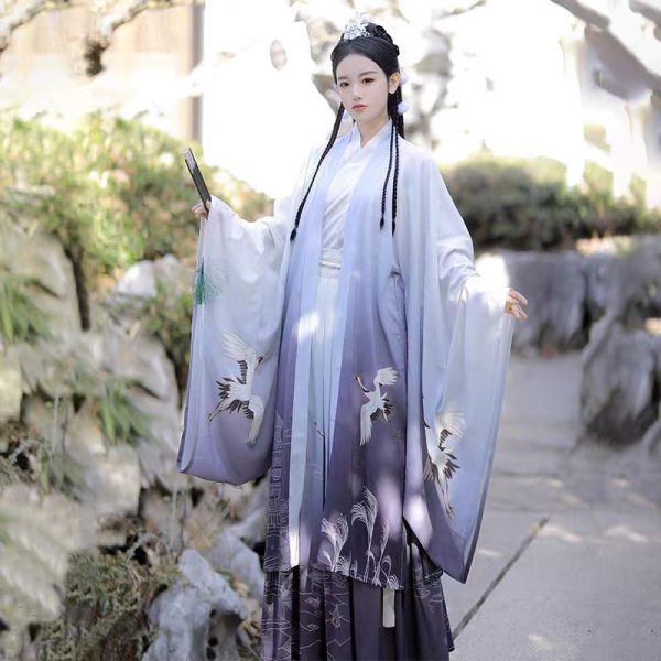 hanfu 35