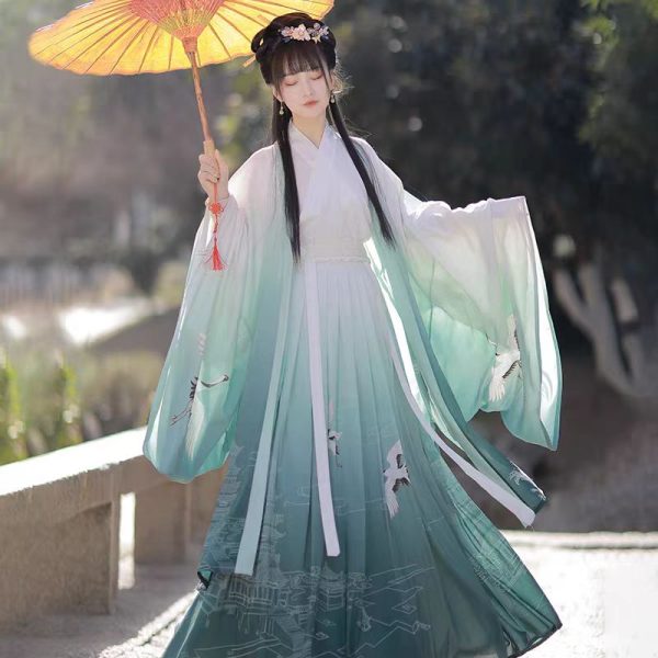 hanfu 35