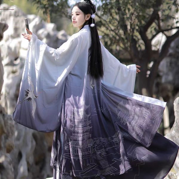 hanfu 35