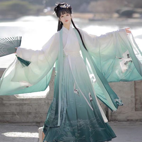 hanfu 35