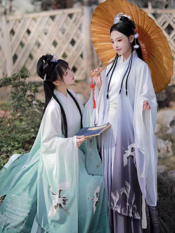 hanfu 35