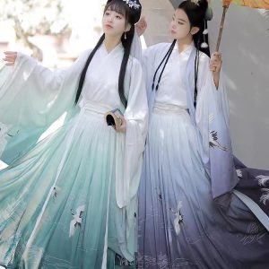 hanfu 35