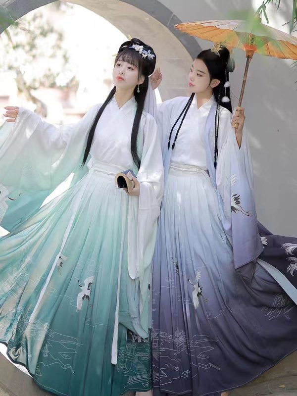 hanfu 35