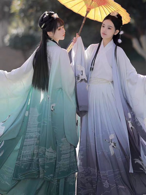 hanfu 35