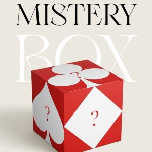 Mistery Box